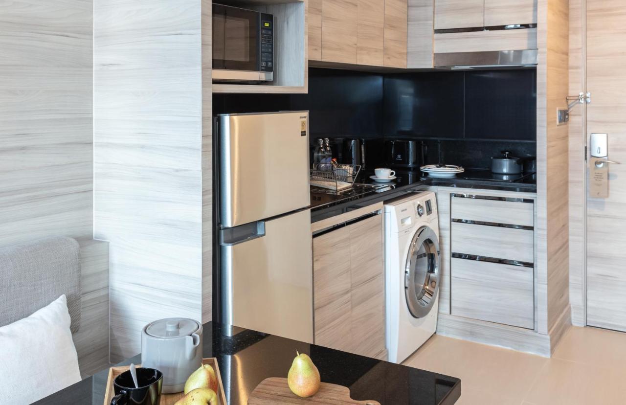 Adelphi Forty-nine Khách sạn 4*